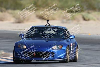 media/Oct-24-2025-Doghouse Garage (Fri) [[783d2ff07a]]/4-Inter-Low/Sesssion 2 (Turn 10)/